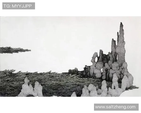 如何正确书写汉字足球中的足字及其构成解析