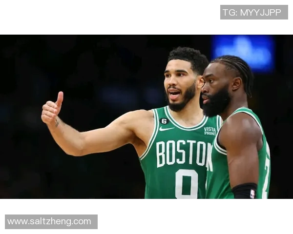 塔图姆狂砍37分14篮板布朗贡献21分11板绿军战胜魔术再创佳绩