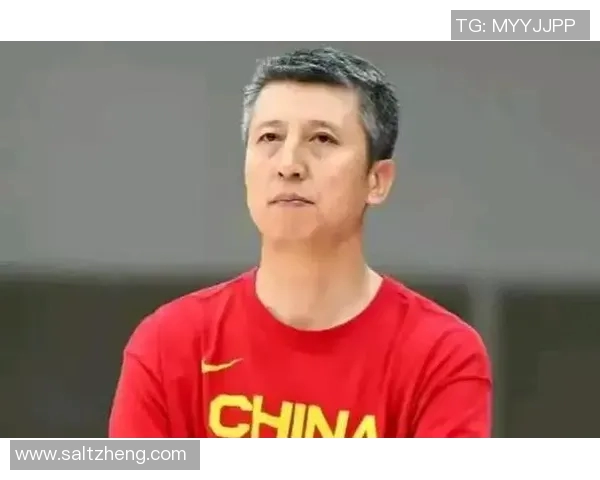 中国男篮将于四日进行首次裁员欧洲拉练期间对阵荷兰和突尼斯