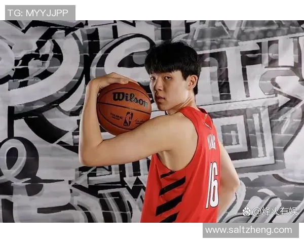 杨瀚森表现平平失误频繁夏联次战遭灰熊逆转开拓者无缘胜利