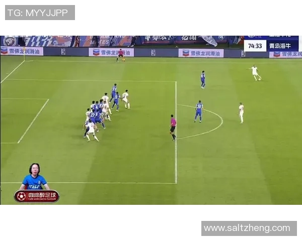 东京与上海申花的激烈对决揭示中日足球文化的碰撞与发展