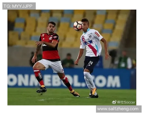 巴拉纳与米内罗竞技激战正酣谁将赢得这场精彩对决