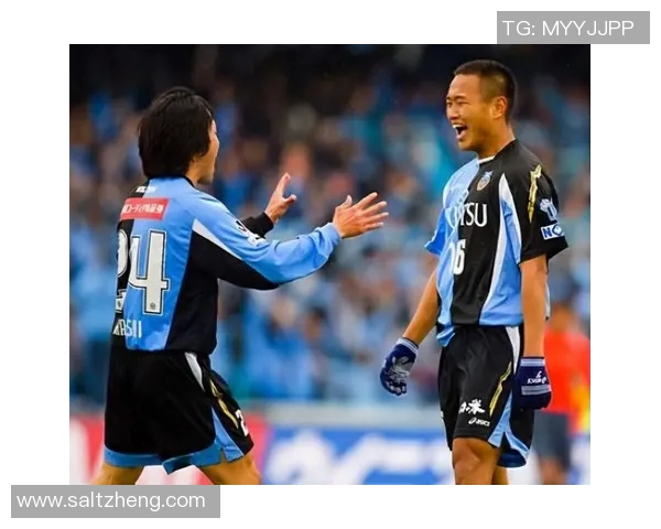 清水鼓动与川崎前锋激战正酣谁能在这场对决中笑到最后