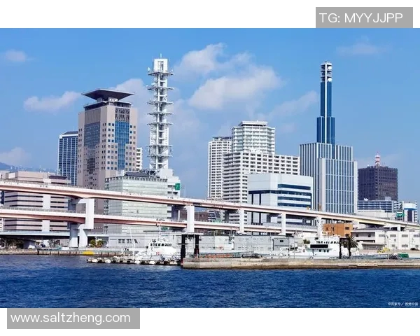 神户与上海的文化交融之旅探索两座城市的独特魅力与发展潜力